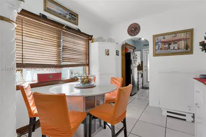 7840 Harding #1, Miami Beach, FL 33141 - Photo 8