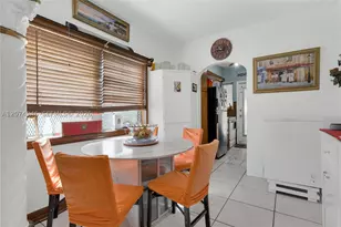 7840 Harding, Miami Beach, FL 33141 - Photo 8
