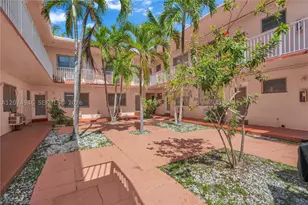 7840 Harding, Miami Beach, FL 33141 - Photo 26
