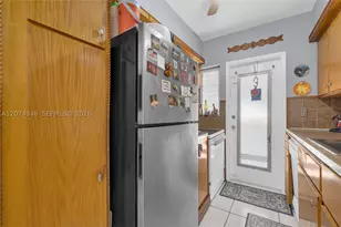 7840 Harding, Miami Beach, FL 33141 - Photo 12