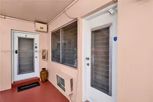 7840 Harding, Miami Beach, FL 33141 - Photo 2