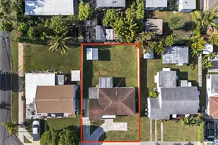 6387 SW 42nd, South Miami, FL 33155 - Photo 30