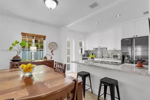 6387 SW 42nd, South Miami, FL 33155 - Photo 8
