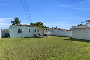 6387 SW 42nd, South Miami, FL 33155 - Photo 24
