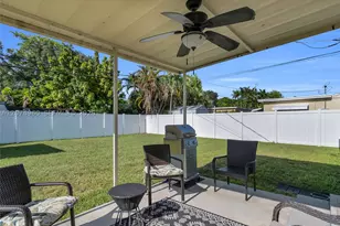 6387 SW 42nd, South Miami, FL 33155 - Photo 22