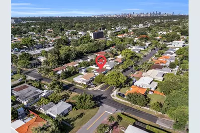 6387 SW 42nd, South Miami, FL 33155 - Photo 28