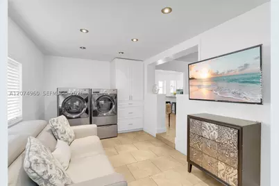 6387 SW 42nd, South Miami, FL 33155 - Photo 14