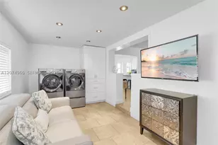 6387 SW 42nd, South Miami, FL 33155 - Photo 14