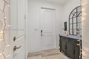 10892 SW 235th, Homestead, FL 33032 - Photo 8