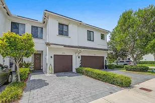 10892 SW 235th, Homestead, FL 33032 - Photo 30