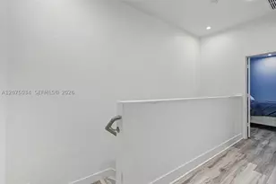 10892 SW 235th, Homestead, FL 33032 - Photo 14