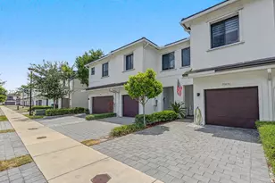 10892 SW 235th, Homestead, FL 33032 - Photo 22