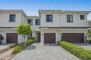 10892 SW 235th, Homestead, FL 33032 - Photo 2