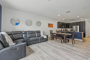 10892 SW 235th, Homestead, FL 33032 - Photo 4
