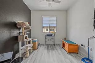 10892 SW 235th, Homestead, FL 33032 - Photo 18