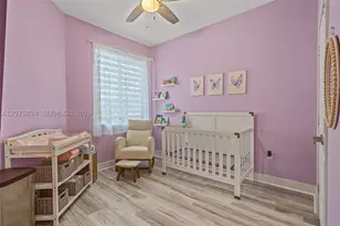 10892 SW 235th, Homestead, FL 33032 - Photo 20