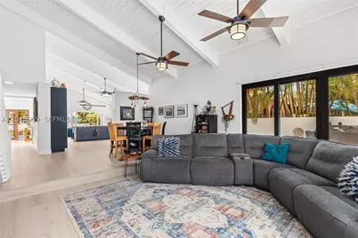 801 Mockingbird, Plantation, FL 33324 - Photo 16