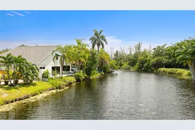 801 Mockingbird, Plantation, FL 33324 - Photo 34