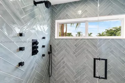 801 Mockingbird, Plantation, FL 33324 - Photo 24