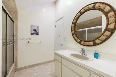 801 Mockingbird, Plantation, FL 33324 - Photo 30