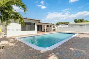 913 SW 49th, Plantation, FL 33317 - Photo 30