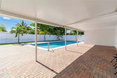 913 SW 49th, Plantation, FL 33317 - Photo 28