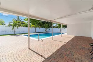 913 SW 49th, Plantation, FL 33317 - Photo 28