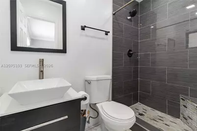 913 SW 49th, Plantation, FL 33317 - Photo 20