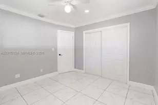 913 SW 49th, Plantation, FL 33317 - Photo 22