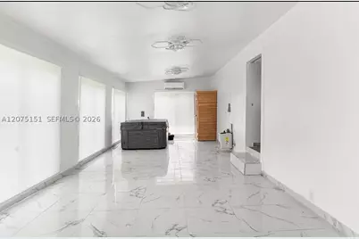 6101 SW 180th, Southwest Ranches, FL 33331 - Photo 30