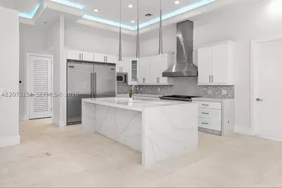 6101 SW 180th, Southwest Ranches, FL 33331 - Photo 12