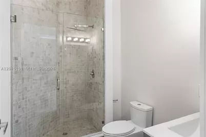6101 SW 180th, Southwest Ranches, FL 33331 - Photo 22
