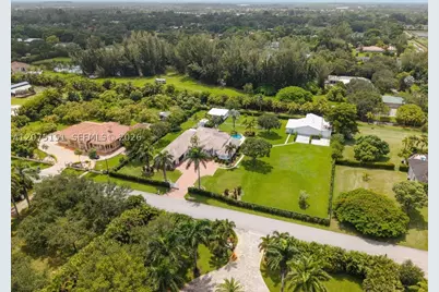 6101 SW 180th, Southwest Ranches, FL 33331 - Photo 2