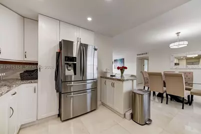 121 Golden Isles #907, Hallandale Beach, FL 33009 - Photo 10