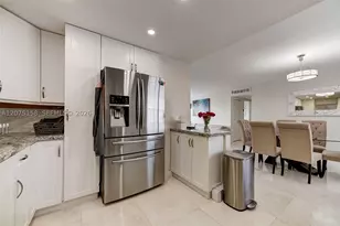 121 Golden Isles, Hallandale Beach, FL 33009 - Photo 10