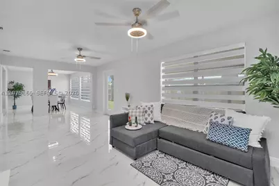 741 NE 8th, Pompano Beach, FL 33060 - Photo 26