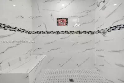 741 NE 8th, Pompano Beach, FL 33060 - Photo 32