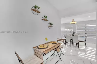 741 NE 8th, Pompano Beach, FL 33060 - Photo 34