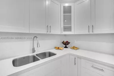 741 NE 8th, Pompano Beach, FL 33060 - Photo 20
