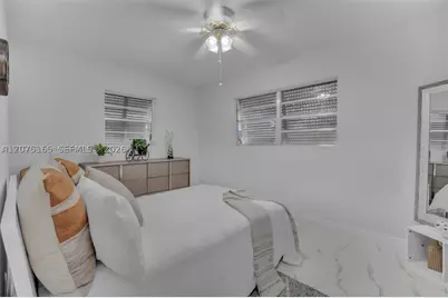 741 NE 8th, Pompano Beach, FL 33060 - Photo 28