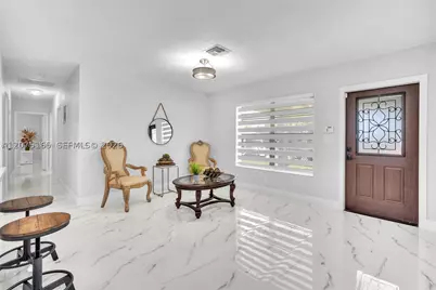 741 NE 8th, Pompano Beach, FL 33060 - Photo 18