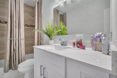 741 NE 8th, Pompano Beach, FL 33060 - Photo 30