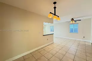 4585 E 9th, Hialeah, FL 33013 - Photo 6