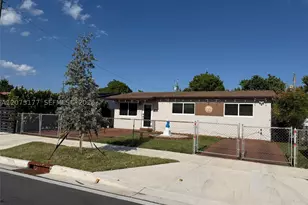 4585 E 9th, Hialeah, FL 33013 - Photo 2