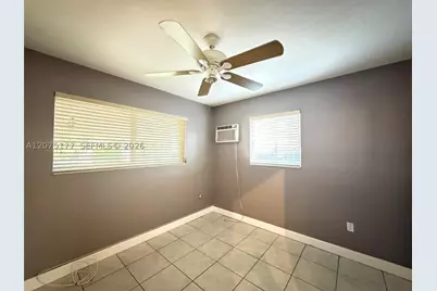 4585 E 9th, Hialeah, FL 33013 - Photo 14