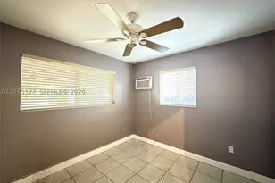 4585 E 9th, Hialeah, FL 33013 - Photo 14