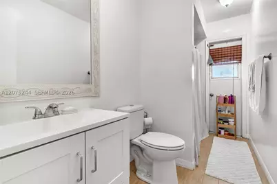 11740 NW 39th, Sunrise, FL 33323 - Photo 18