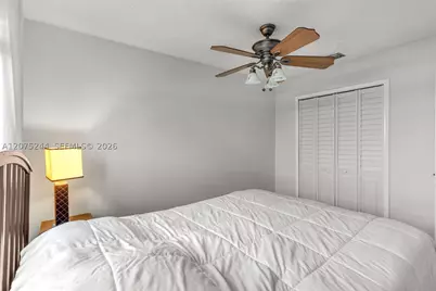 11740 NW 39th, Sunrise, FL 33323 - Photo 14