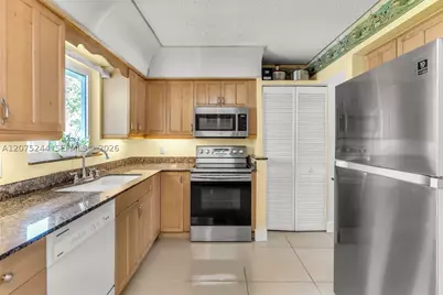 11740 NW 39th, Sunrise, FL 33323 - Photo 6