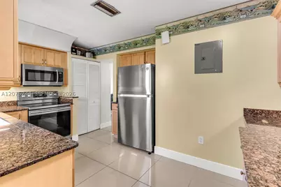 11740 NW 39th, Sunrise, FL 33323 - Photo 8